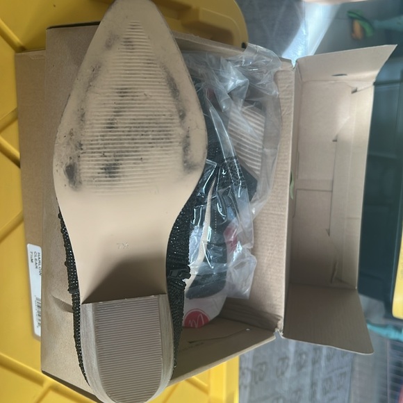 Matisse Harlow Boots 💓💞 - Picture 5 of 8